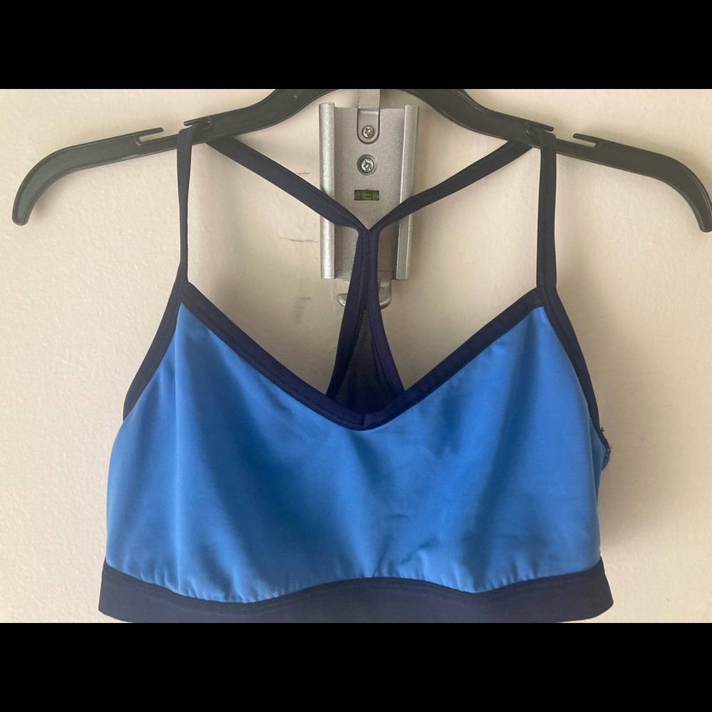 Aerie Play sports bra